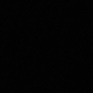 Meet your Posher, Grxfittiii